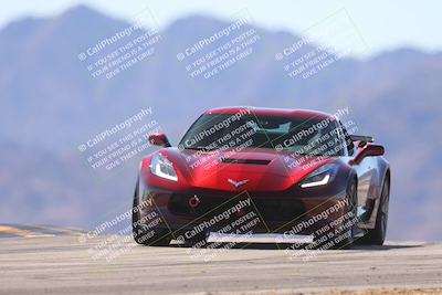 media/Mar-15-2025-Speed Ventures (Sat) [[c9b64f47cf]]/5-Yellow Group/Session 2 (Turn 9)/